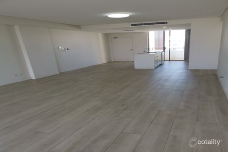 Property photo of 506/82 Bay Street Botany NSW 2019