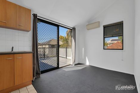 4/117 Merthyr Rd, New Farm, QLD 4005