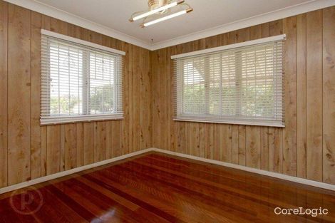 Property photo of 11 Witt Street Banyo QLD 4014