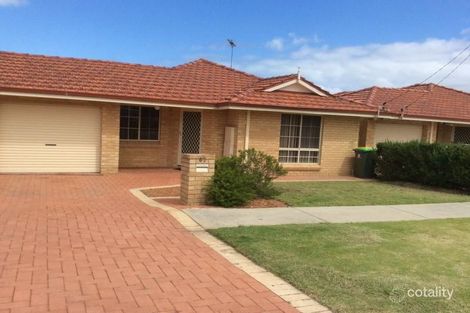 87 York St, Tuart Hill, WA 6060