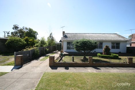 11 Fairview St, Belmont, VIC 3216