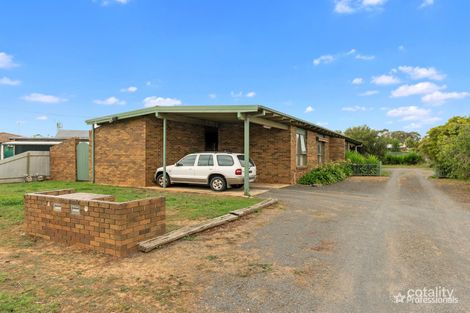 2/8 Cadle St, Maryborough, VIC 3465