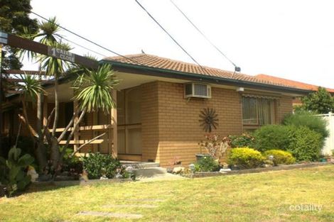 1 Cairn Cl, St Albans, VIC 3021