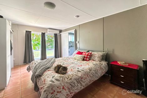 Property photo of 20 Francis Road Macleay Island QLD 4184