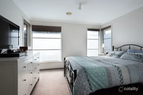 Property photo of 43B Glencoe Street Kennington VIC 3550
