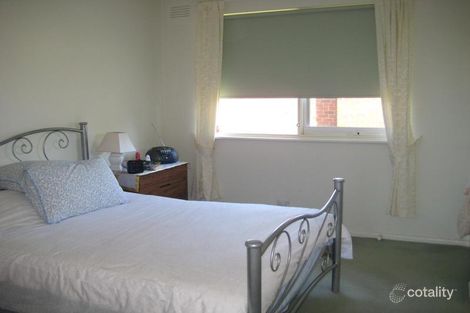 Property photo of 6/7 Crosbie Road Murrumbeena VIC 3163