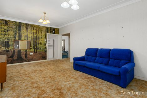 Property photo of 51 Moolabar Street Morningside QLD 4170