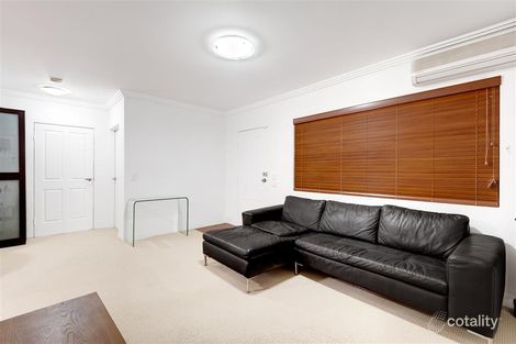 Property photo of 2/335-337 Blaxland Road Ryde NSW 2112