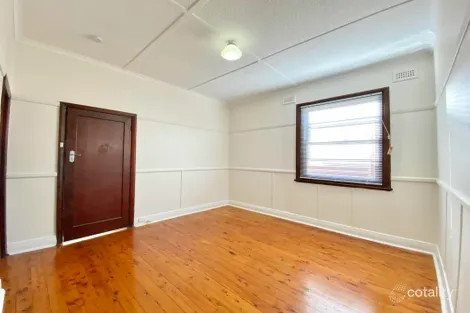 Property photo of 77 Fleming Street Wickham NSW 2293