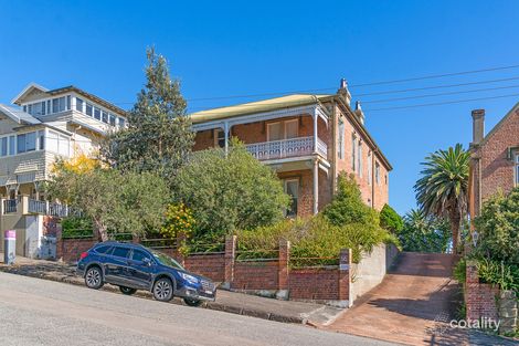 Property photo of 56 Perkins Street The Hill NSW 2300