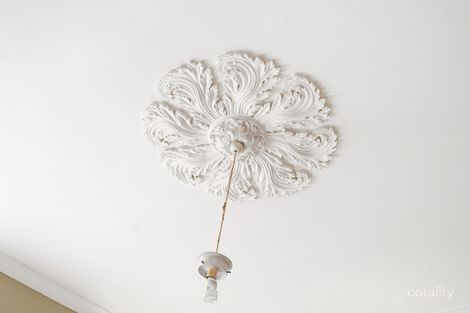 Property photo of 56 Perkins Street The Hill NSW 2300