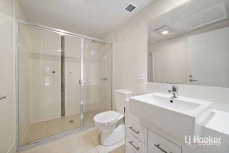 Property photo of 29/120 Thynne Street Bruce ACT 2617