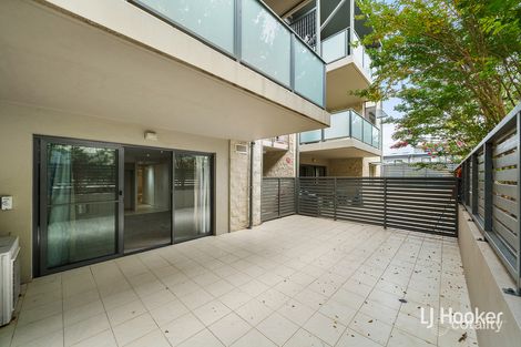 Property photo of 29/120 Thynne Street Bruce ACT 2617