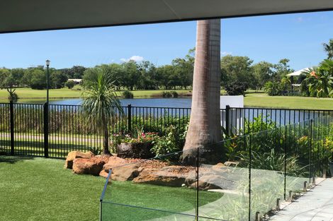 Property photo of 22 Alexandra Court Durack NT 0830