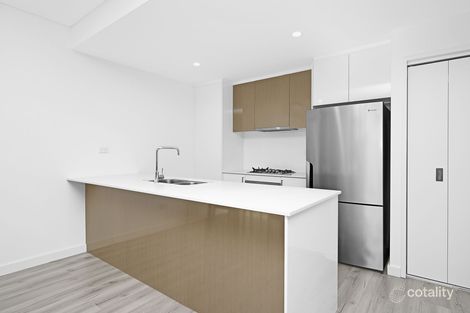 104/52-54 Copeland St, Liverpool, NSW 2170