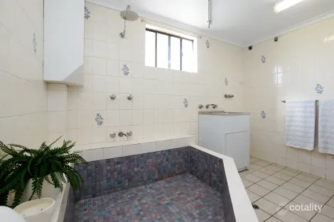 Property photo of 6/10 Houston Street Larrakeyah NT 0820