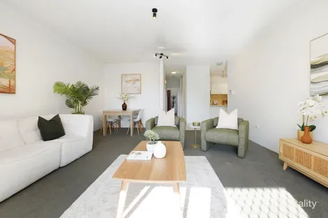 Property photo of 6/10 Houston Street Larrakeyah NT 0820