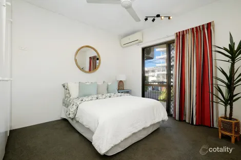 Property photo of 6/10 Houston Street Larrakeyah NT 0820