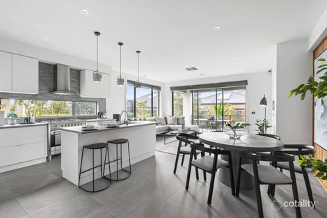 Property photo of 9 Hero Street Diggers Rest VIC 3427