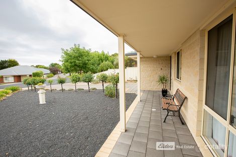 Property photo of 5 Pallant Close Naracoorte SA 5271