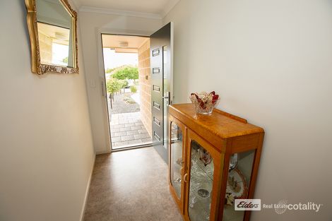 Property photo of 5 Pallant Close Naracoorte SA 5271