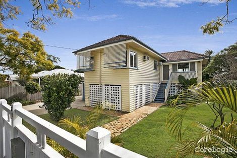 Property photo of 20 Bayford Street Oxley QLD 4075