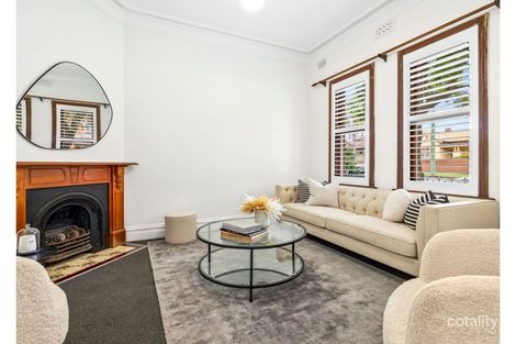 Property photo of 18 Holtermann Street Crows Nest NSW 2065