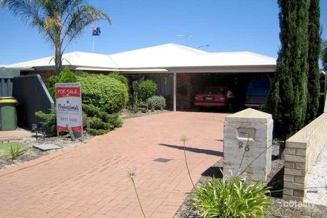 26 Harwood Cl, Canning Vale, WA 6155