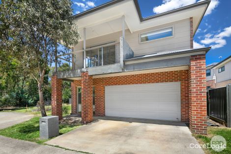 Property photo of 28 Lucia Crescent Mount Clear VIC 3350