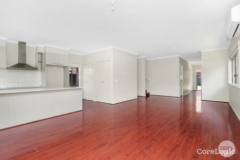 Property photo of 28 Lucia Crescent Mount Clear VIC 3350