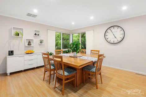 Property photo of 10 Nathan Road Eltham VIC 3095