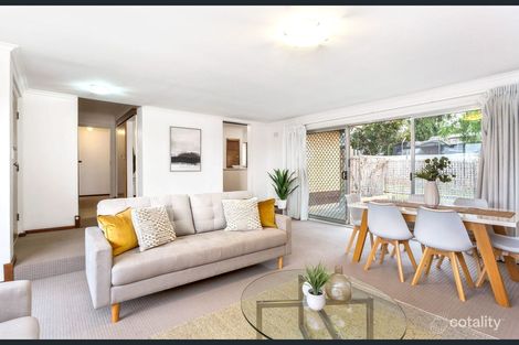 23 Norwich Rd, Salisbury East, SA 5109