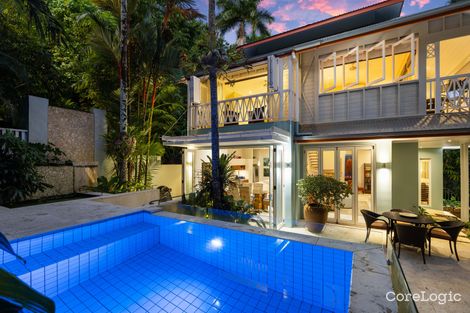 Property photo of 9/31-39 Murphy Street Port Douglas QLD 4877