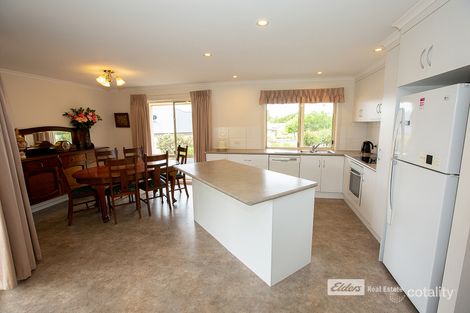 Property photo of 5 Pallant Close Naracoorte SA 5271