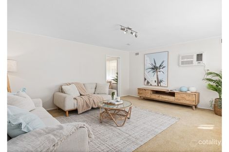 Property photo of 8 Susan Street East Gosford NSW 2250