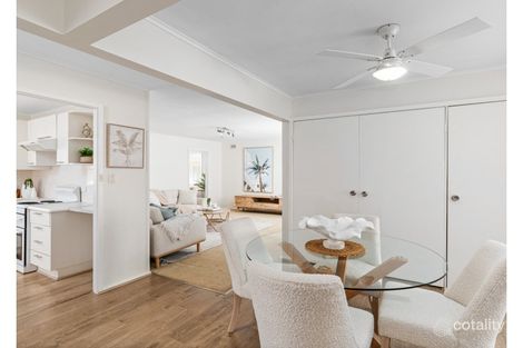 Property photo of 8 Susan Street East Gosford NSW 2250