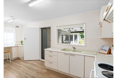 Property photo of 8 Susan Street East Gosford NSW 2250