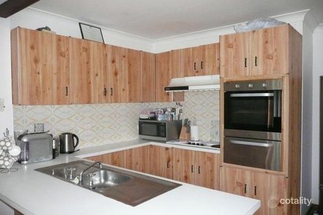 Property photo of 18 Marsden Terrace Taree NSW 2430