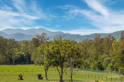 Property photo of 212 Upper Camp Mountain Road Camp Mountain QLD 4520