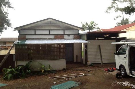 19 Violet St, Roselands, NSW 2196