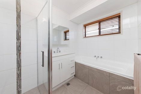 Property photo of 565 Bracken Ridge Road Bald Hills QLD 4036