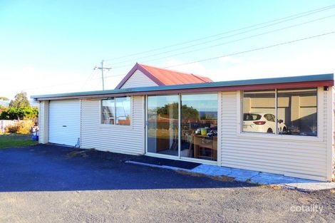 Property photo of 9-11 Thomas Street Scamander TAS 7215