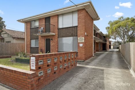 11/89 Collins St, Mentone, VIC 3194