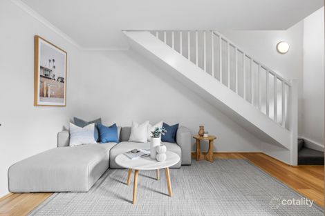 Property photo of 9/22 Newington Road Marrickville NSW 2204