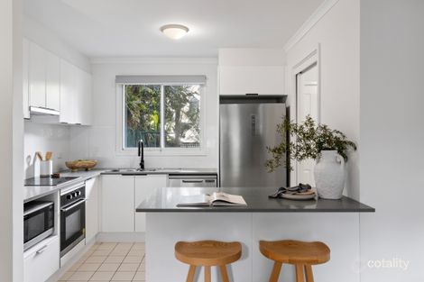 Property photo of 9/22 Newington Road Marrickville NSW 2204