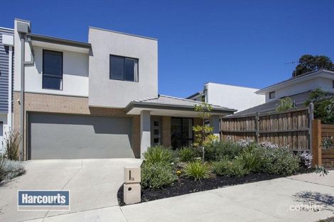 Property photo of 16 Evans Drive Croydon VIC 3136