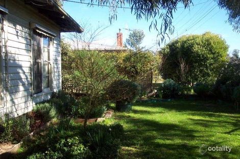 65 Waller St, Benalla, VIC 3672