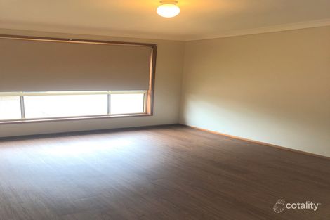 4/6 Justine Pde, Rutherford, NSW 2320