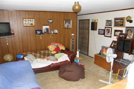 Property photo of 18 Penn Street Kalbarri WA 6536