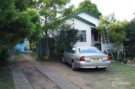 Property photo of 197 Richmond Road Marayong NSW 2148